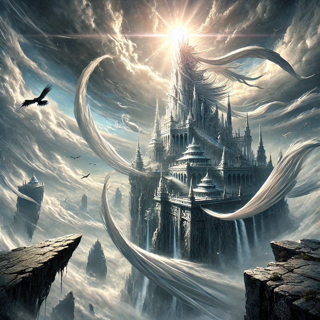 Experiencia de casino social