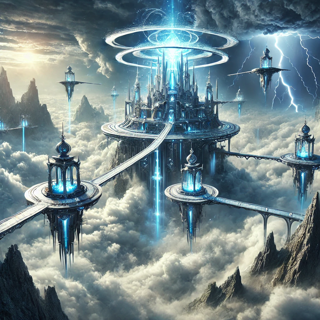 Aventura en el casino